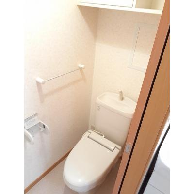 リファインＡ 203【管理NO：1-013238401-02030】 ★家具家電は申し込み後に搬入します★ ★2026年11月中旬入居可能★の物件画像
