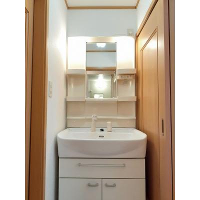 リファインＡ 203【管理NO：1-013238401-02030】 ★家具家電は申し込み後に搬入します★ ★2026年11月中旬入居可能★の物件画像