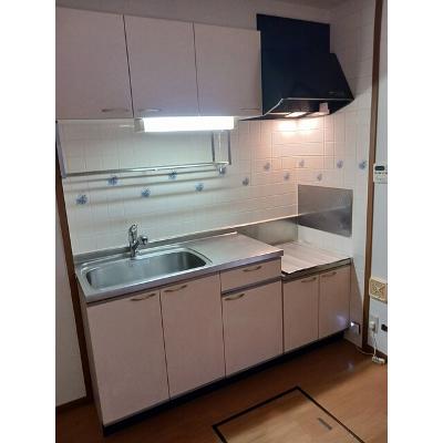 アドラブール 101【管理NO：1-011632501-01010】 ★家具家電は申し込み後に搬入します★ ★2026年11月中旬入居可能★の物件画像
