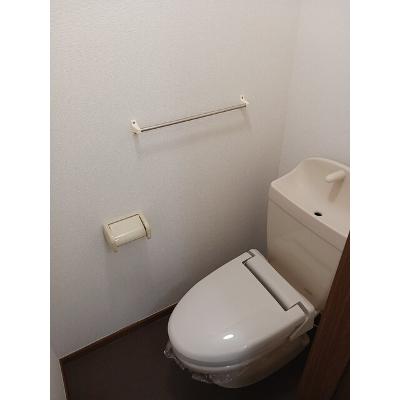 アドラブール 101【管理NO：1-011632501-01010】 ★家具家電は申し込み後に搬入します★ ★2026年11月中旬入居可能★の物件画像