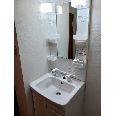 アドラブール 101【管理NO：1-011632501-01010】 ★家具家電は申し込み後に搬入します★ ★2026年11月中旬入居可能★の物件画像