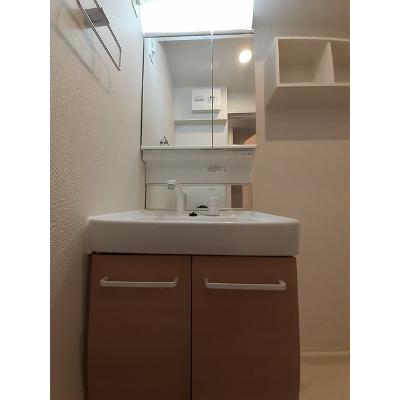 メゾンドール君津 102【管理NO：1-024942301-01020】 ★家具家電は申し込み後に搬入します★ ★2026年11月下旬入居可能★の物件画像