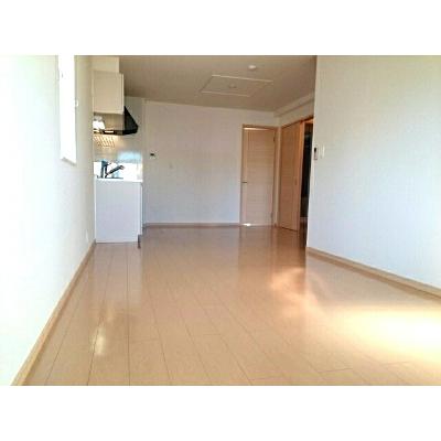ビュー羽鳥野 101【管理NO：1-016702101-01010】 ★家具家電は申し込み後に搬入します★ ★2026年11月下旬入居可能★の物件画像