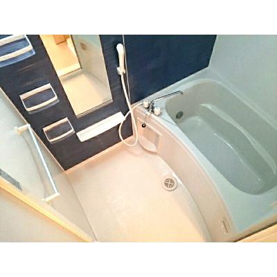 ビュー羽鳥野 101【管理NO：1-016702101-01010】 ★家具家電は申し込み後に搬入します★ ★2026年11月下旬入居可能★の物件画像