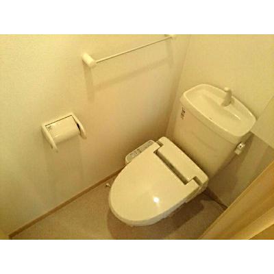 ビュー羽鳥野 101【管理NO：1-016702101-01010】 ★家具家電は申し込み後に搬入します★ ★2026年11月下旬入居可能★の物件画像