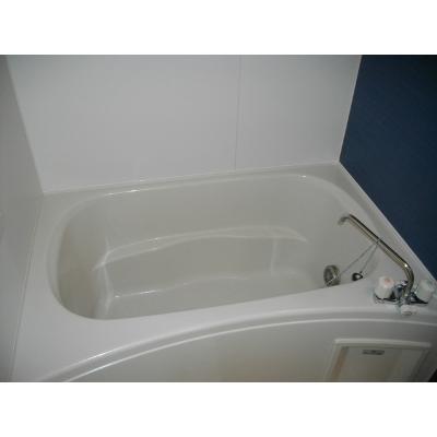 サンライズⅡ 102【管理NO：1-015284401-01020】 ★家具家電は申し込み後に搬入します★ ★2026年11月下旬入居可能★の物件画像