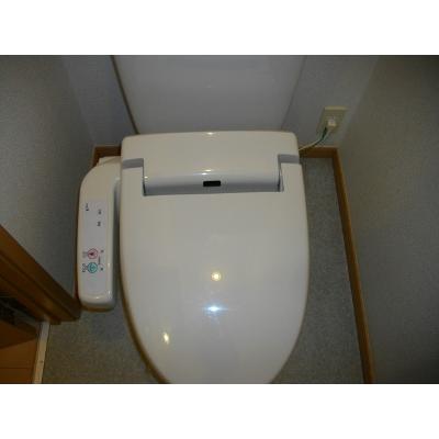 サンライズⅡ 102【管理NO：1-015284401-01020】 ★家具家電は申し込み後に搬入します★ ★2026年11月下旬入居可能★の物件画像