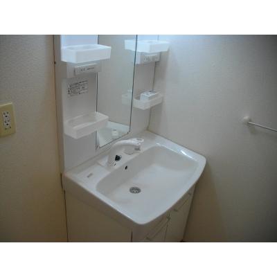 サンライズⅡ 102【管理NO：1-015284401-01020】 ★家具家電は申し込み後に搬入します★ ★2026年11月下旬入居可能★の物件画像