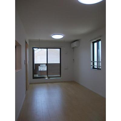 サウスブルック 206【管理NO：1-024045301-02060】 ★家具家電は申し込み後に搬入します★ ★2026年10月下旬入居可能★の物件画像