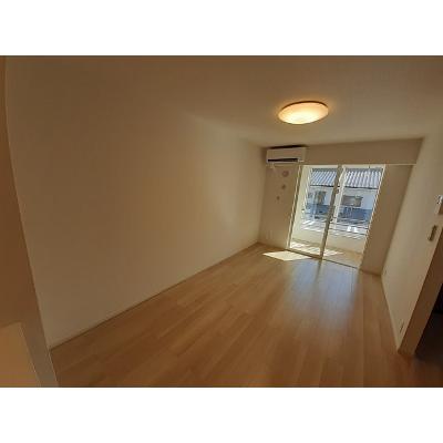 グランシャリオ和 102【管理NO：1-025061601-01020】 ★家具家電は申し込み後に搬入します★ ★2026年10月下旬入居可能★の物件画像
