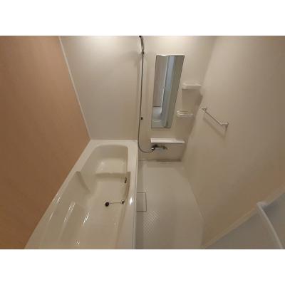 グランシャリオ和 102【管理NO：1-025061601-01020】 ★家具家電は申し込み後に搬入します★ ★2026年10月下旬入居可能★の物件画像