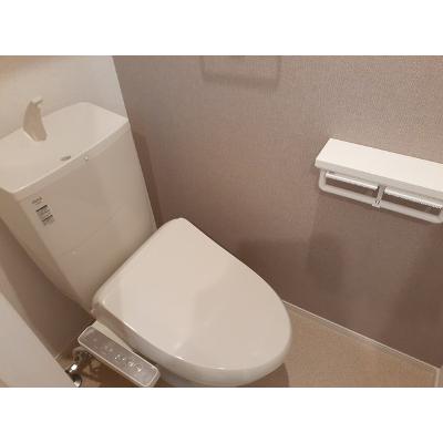 グランシャリオ和 102【管理NO：1-025061601-01020】 ★家具家電は申し込み後に搬入します★ ★2026年10月下旬入居可能★の物件画像