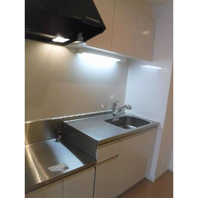 サニーハウス　Ｋ　Ⅱ 104【管理NO：1-018834401-01040】 ★家具家電は申し込み後に搬入します★ ★2026年11月下旬入居可能★の物件画像