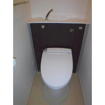 サニーハウス　Ｋ　Ⅱ 104【管理NO：1-018834401-01040】 ★家具家電は申し込み後に搬入します★ ★2026年11月下旬入居可能★の物件画像
