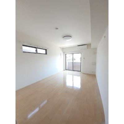 サラスバティⅡ 101【管理NO：1-021734501-01010】 ★家具家電は申し込み後に搬入します★ ★2026年11月上旬入居可能★の物件画像
