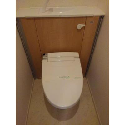 サラスバティⅡ 101【管理NO：1-021734501-01010】 ★家具家電は申し込み後に搬入します★ ★2026年11月上旬入居可能★の物件画像