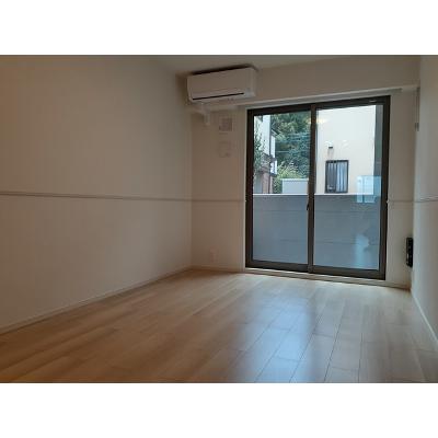 セレーノ 102【管理NO：1-025773501-01020】 ★家具家電は申し込み後に搬入します★ ★2026年11月下旬入居可能★の物件画像