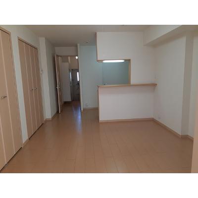 プリムローズ 102【管理NO：1-016567101-01020】 ★家具家電は申し込み後に搬入します★ ★2026年11月下旬入居可能★の物件画像
