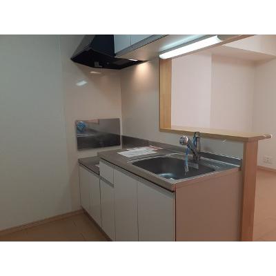 プリムローズ 102【管理NO：1-016567101-01020】 ★家具家電は申し込み後に搬入します★ ★2026年11月下旬入居可能★の物件画像