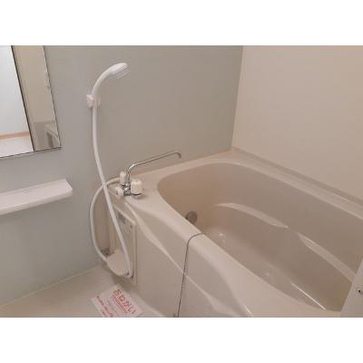 プリムローズ 102【管理NO：1-016567101-01020】 ★家具家電は申し込み後に搬入します★ ★2026年11月下旬入居可能★の物件画像