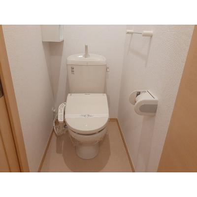 プリムローズ 102【管理NO：1-016567101-01020】 ★家具家電は申し込み後に搬入します★ ★2026年11月下旬入居可能★の物件画像