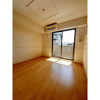 アムール翼　Ⅱ 103【管理NO：1-023638601-01030】 ★家具家電は申し込み後に搬入します★ ★2026年10月下旬入居可能★の物件画像