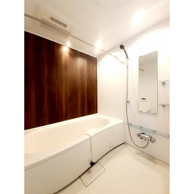 アムール翼　Ⅱ 103【管理NO：1-023638601-01030】 ★家具家電は申し込み後に搬入します★ ★2026年10月下旬入居可能★の物件画像