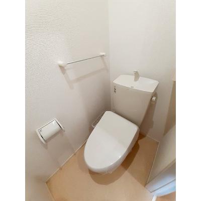 アムール翼　Ⅱ 103【管理NO：1-023638601-01030】 ★家具家電は申し込み後に搬入します★ ★2026年10月下旬入居可能★の物件画像