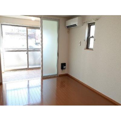 シュティル　ブリーゼ 103【管理NO：1-014690101-01030】 ★家具家電は申し込み後に搬入します★ ★2027年01月中旬入居可能★の物件画像