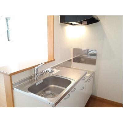 シュティル　ブリーゼ 103【管理NO：1-014690101-01030】 ★家具家電は申し込み後に搬入します★ ★2027年01月中旬入居可能★の物件画像
