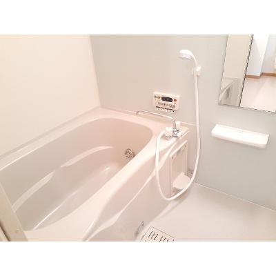 シュティル　ブリーゼ 103【管理NO：1-014690101-01030】 ★家具家電は申し込み後に搬入します★ ★2027年01月中旬入居可能★の物件画像