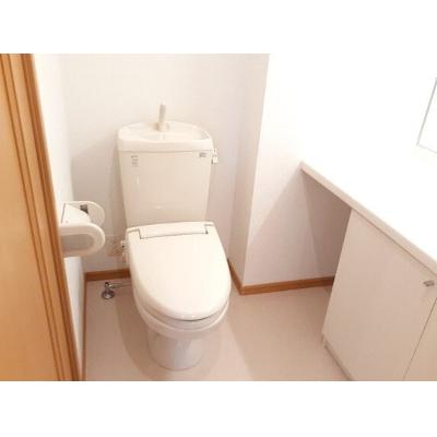 シュティル　ブリーゼ 103【管理NO：1-014690101-01030】 ★家具家電は申し込み後に搬入します★ ★2027年01月中旬入居可能★の物件画像