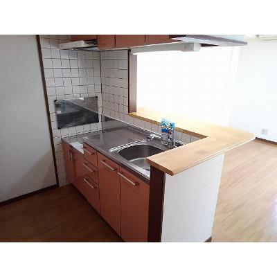 シューネス 202【管理NO：1-012722401-02020】 ★家具家電は申し込み後に搬入します★ ★2026年11月下旬入居可能★の物件画像