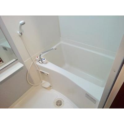 シューネス 202【管理NO：1-012722401-02020】 ★家具家電は申し込み後に搬入します★ ★2026年11月下旬入居可能★の物件画像