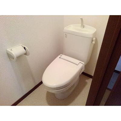 シューネス 202【管理NO：1-012722401-02020】 ★家具家電は申し込み後に搬入します★ ★2026年11月下旬入居可能★の物件画像