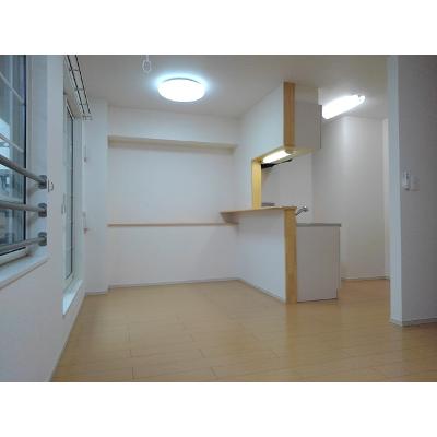 ジェントリー 202【管理NO：1-018084401-02020】 ★家具家電は申し込み後に搬入します★ ★2026年12月上旬入居可能★の物件画像