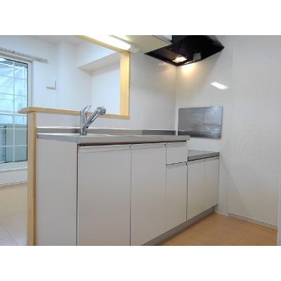 ジェントリー 202【管理NO：1-018084401-02020】 ★家具家電は申し込み後に搬入します★ ★2026年12月上旬入居可能★の物件画像