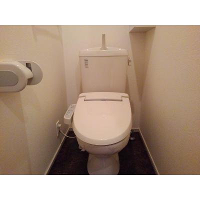 ジェントリー 202【管理NO：1-018084401-02020】 ★家具家電は申し込み後に搬入します★ ★2026年12月上旬入居可能★の物件画像