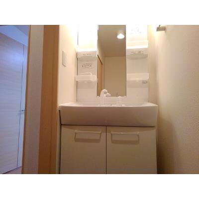 ジェントリー 202【管理NO：1-018084401-02020】 ★家具家電は申し込み後に搬入します★ ★2026年12月上旬入居可能★の物件画像