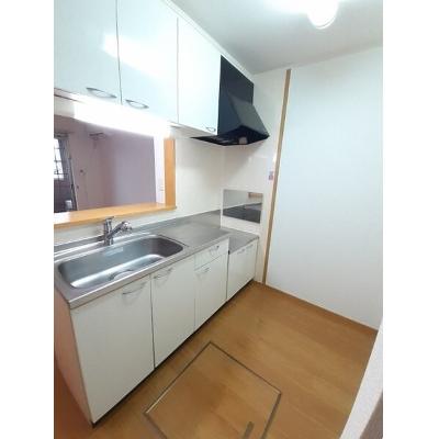 ウィスタリア 101【管理NO：1-013763101-01010】 ★家具家電は申し込み後に搬入します★ ★2026年11月中旬入居可能★の物件画像