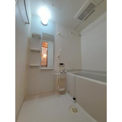 ウィスタリア 101【管理NO：1-013763101-01010】 ★家具家電は申し込み後に搬入します★ ★2026年11月中旬入居可能★の物件画像