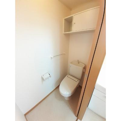 ウィスタリア 101【管理NO：1-013763101-01010】 ★家具家電は申し込み後に搬入します★ ★2026年11月中旬入居可能★の物件画像