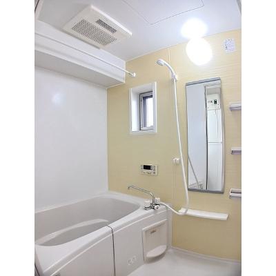 ローズ 303【管理NO：1-018653401-03030】 ★家具家電は申し込み後に搬入します★ ★2026年10月下旬入居可能★の物件画像