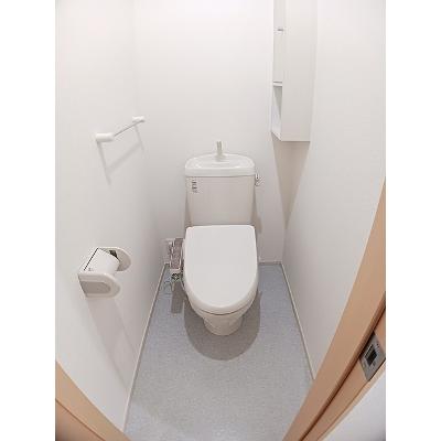ローズ 303【管理NO：1-018653401-03030】 ★家具家電は申し込み後に搬入します★ ★2026年10月下旬入居可能★の物件画像
