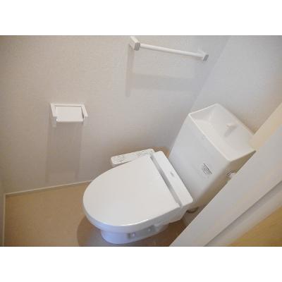 メゾン・ヴァリエ 103【管理NO：1-023780901-01030】 ★家具家電は申し込み後に搬入します★ ★2026年11月上旬入居可能★の物件画像