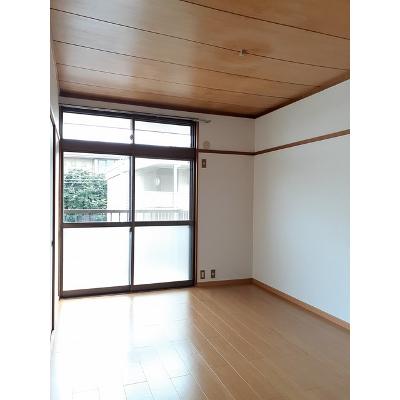 ミツイキタウラ 201【管理NO：1-002496201-02010】 ★家具家電は申し込み後に搬入します★ ★2026年11月下旬入居可能★の物件画像
