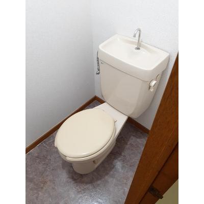 ミツイキタウラ 201【管理NO：1-002496201-02010】 ★家具家電は申し込み後に搬入します★ ★2026年11月下旬入居可能★の物件画像