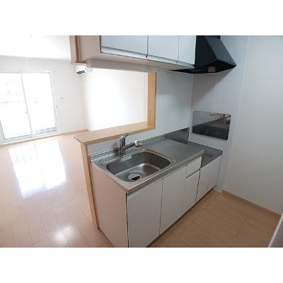 カレント　Ｃ 103【管理NO：1-016853601-01030】 ★家具家電は申し込み後に搬入します★ ★2026年12月中旬入居可能★の物件画像