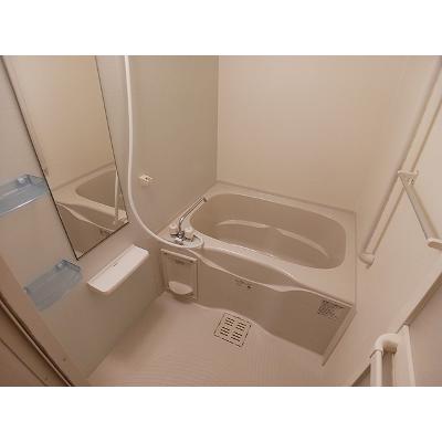 カレント　Ｃ 103【管理NO：1-016853601-01030】 ★家具家電は申し込み後に搬入します★ ★2026年12月中旬入居可能★の物件画像