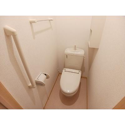 カレント　Ｃ 103【管理NO：1-016853601-01030】 ★家具家電は申し込み後に搬入します★ ★2026年12月中旬入居可能★の物件画像